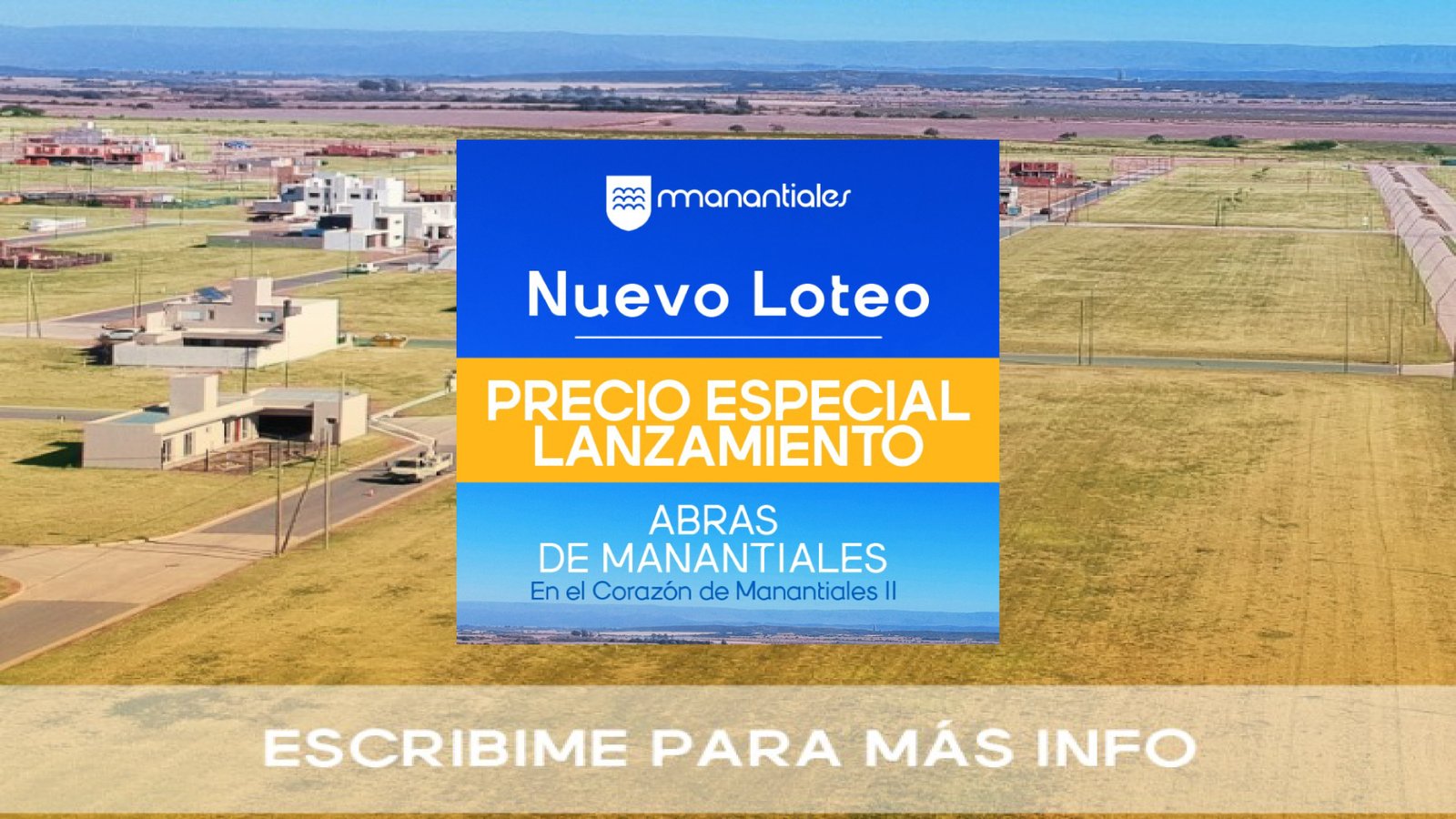 Free Website Template by GetTemplates.co